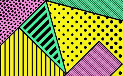 Marketing Trends for Art Galleries and Dealers in 2019