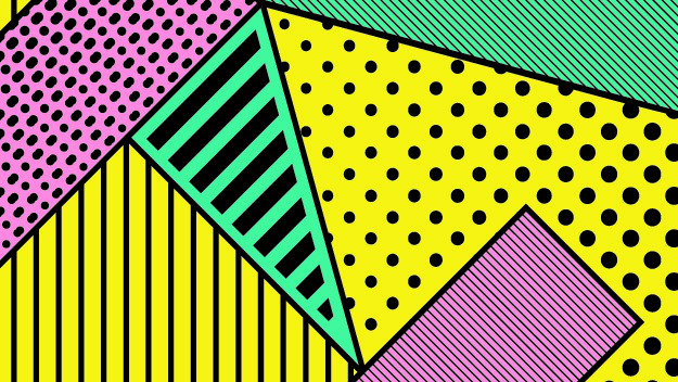 Marketing Trends for Art Galleries and Dealers in 2019